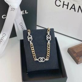 Picture of Chanel Necklace _SKUChanelnecklace1213235739